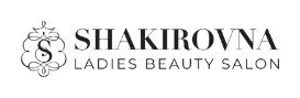 Shakirovna Ladies Beauty Salon