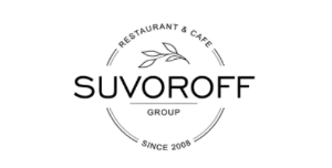 Suvoroff Group