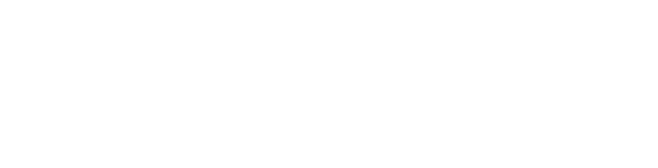 Lexion Legal Consultancy