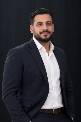 Ahmed
