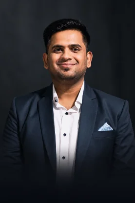 Vivek