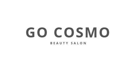 Go Cosmo