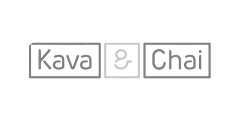 Kava & Chai