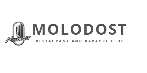 Molodost