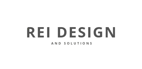 REI Design