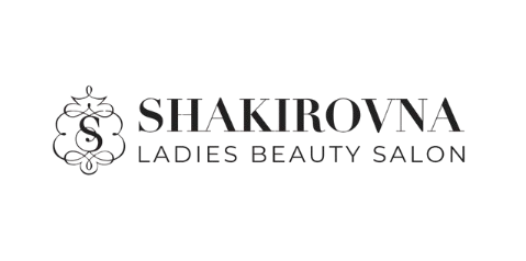 Shakirovna